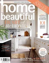 2303 
                issue 2303