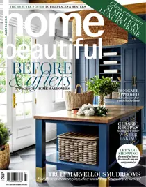 2307 
                issue 2307