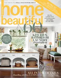 2309 
                issue 2309