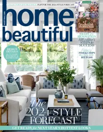 2311 
                issue 2311