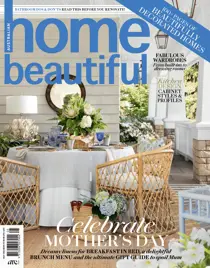 2405 
                issue 2405