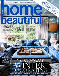 2406 
                issue 2406