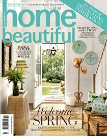 2410 
                issue 2410