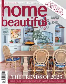 2411 
                issue 2411