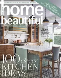 2503 
                issue 2503