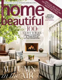 2506 
                issue 2506