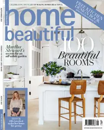 2509 
                issue 2509