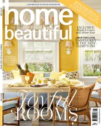 2606 
                issue 2606