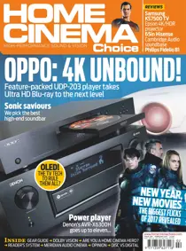 Feb-17 
                issue Feb-17