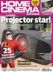 February 2015 
                issue February 2015