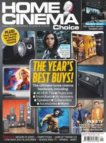 Jan/ YrBk 2019 
                issue Jan/ YrBk 2019