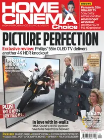 Sep-18 
                issue Sep-18