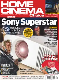 Special 2015 
                issue Special 2015