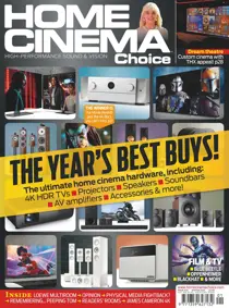 Home Cinema Choice Winter-YB 2023