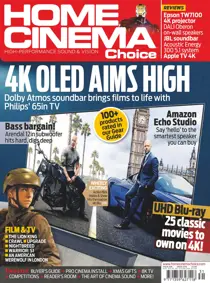 Xmas 2019 
                issue Xmas 2019