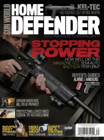 Fall 2016 
                issue Fall 2016