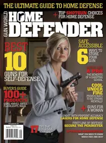 Spring 2012 
                issue Spring 2012