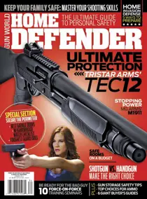 Summer 2013-Issue 2 
                issue Summer 2013-Issue 2