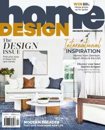 Home Design 23.4