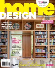 Home Design 24.1