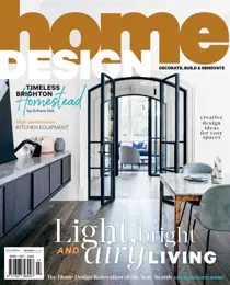 Home Design 24.3