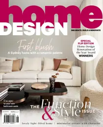 Home Design 24.4
