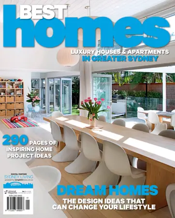 Home Design Preview