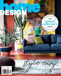 Issue #21.5 Annual 
                issue Issue #21.5 Annual