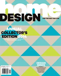 Issue#17.1 Annual 2014 
                issue Issue#17.1 Annual 2014