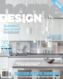 Issue#18.5 2015 
                issue Issue#18.5 2015