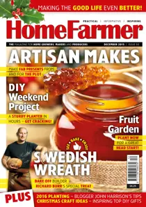 Dec 2015 
                issue Dec 2015