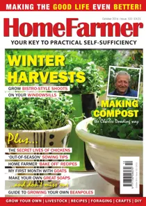 October 2016 issue 
                issue October 2016 issue