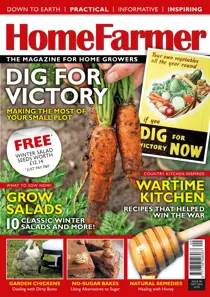 September 2014 
                issue September 2014