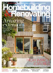 September 2025 
                issue September 2025
