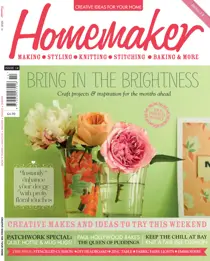 Issue 14 
                issue Issue 14