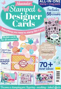 Issue 2 
                issue Issue 2