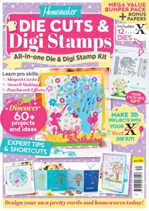 Issue 3 
                issue Issue 3