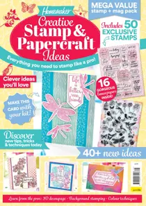 Issue 4 
                issue Issue 4