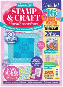 Issue 6 
                issue Issue 6