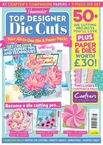 Issue 7 
                issue Issue 7