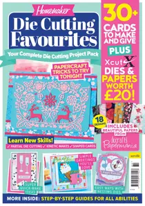 Issue 9 
                issue Issue 9