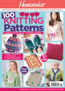 No. 54 
                issue No. 54