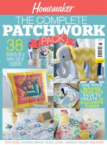 No. 55 
                issue No. 55