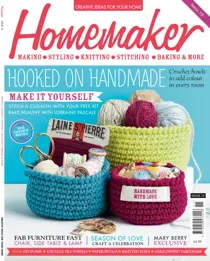 No.15 
                issue No.15