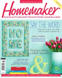 No.19 
                issue No.19