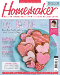 No.29 
                issue No.29