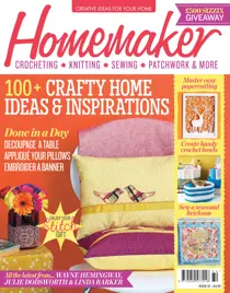 No.32 
                issue No.32