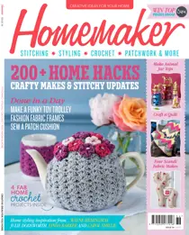 No.36 
                issue No.36