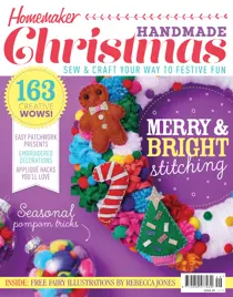 No.49 
                issue No.49