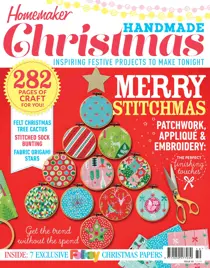 No.50 
                issue No.50